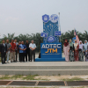 MESYUARAT JAWATANKUASA PENASIHAT TEKNIKAL (TAC) ADTEC JTM KAMPUS KUALA LANGAT BIL.1/2026